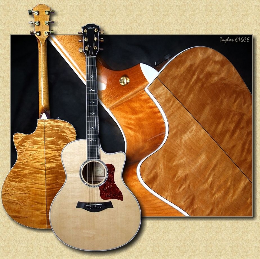 Taylor_616CE_guitar