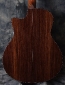 Taylor_Baritone_6_Back