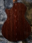 Taylor_BTO_12fret_Sinker_back