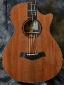 Taylor_BTO_12fret_Sinker_top