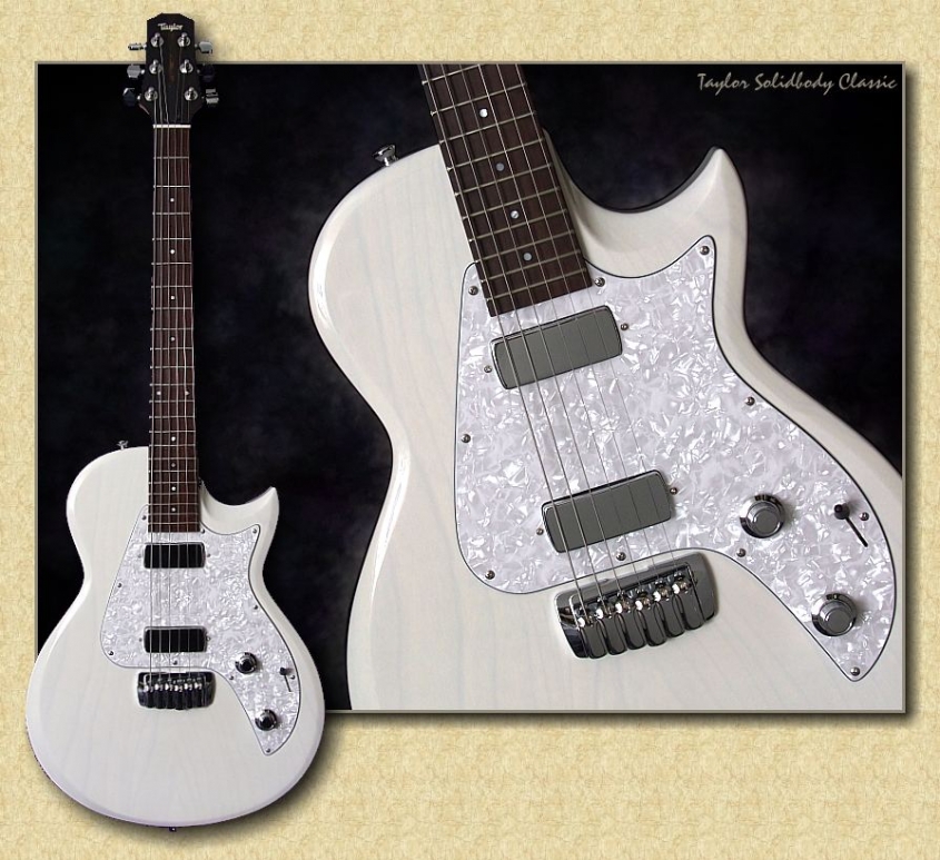 Taylor_Classic_Solidbody_electric_guitar