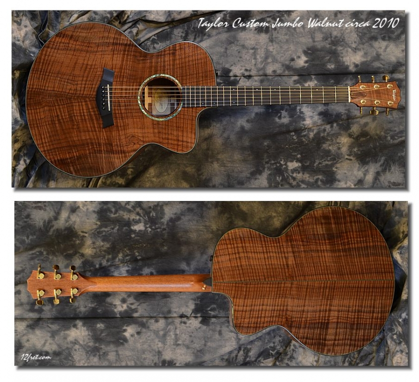 Taylor_Custom_Jumbo_Walnut_2010(C)