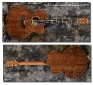 Taylor_Custom_Jumbo_Walnut_2010(C)