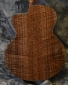 Taylor_Custom_Jumbo_Walnut_2010(C)_back