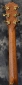 Taylor_Custom_Jumbo_Walnut_2010(C)_neck