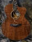 Taylor_Custom_Jumbo_Walnut_2010(C)_top