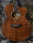 Taylor_Custom_Jumbo_Walnut_2010(C)_top