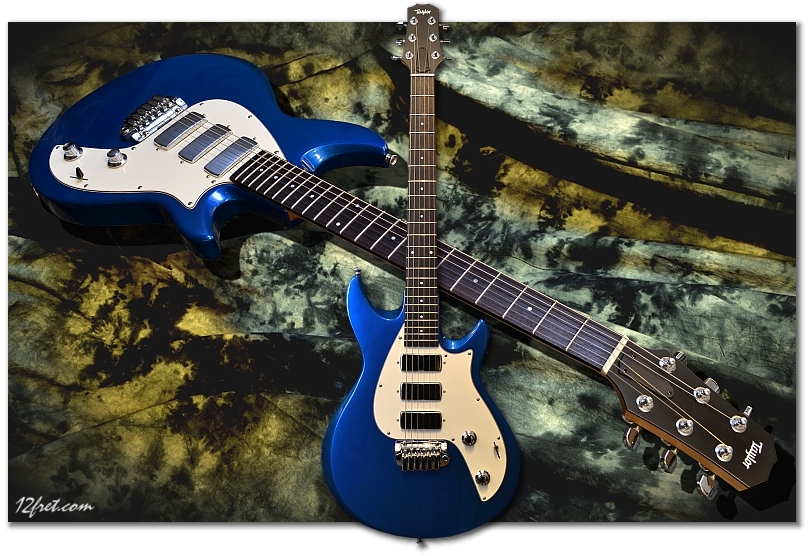 Taylor_Classic_Double-Cut_Trem_Blue