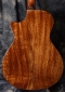 Taylor_Fall_Ltd_2010_Koa_Back