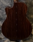 Taylor_GT-8 Baritone_2011(C)_back