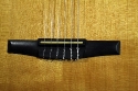 taylor_nylon_lh_bridge_detail_1