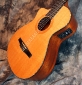 taylor_nylon_lh_front_detail_2