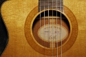 taylor_nylon_lh_label_1