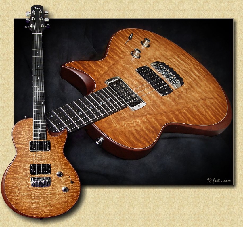 Taylor_Standard_Solidbody_Electric_guitar