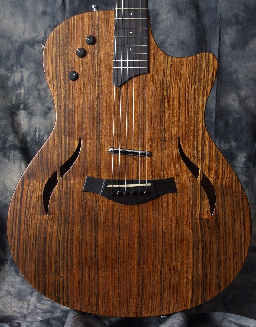 Taylor cheap t5 ltd