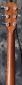 Taylor_T5_Ltd_Ovangkol_neck