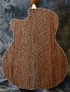 Taylor_Walnut_GS_LTD_Back