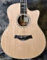 Taylor_Walnut_GS_LTD_Top