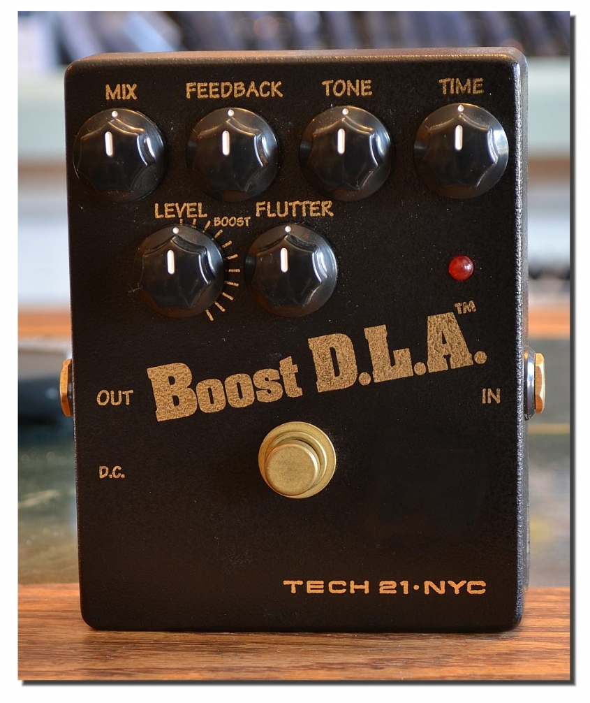 Tech21_Boost_DLA_Mark1