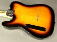 Telebration_cabronita_teles_sb_back_1