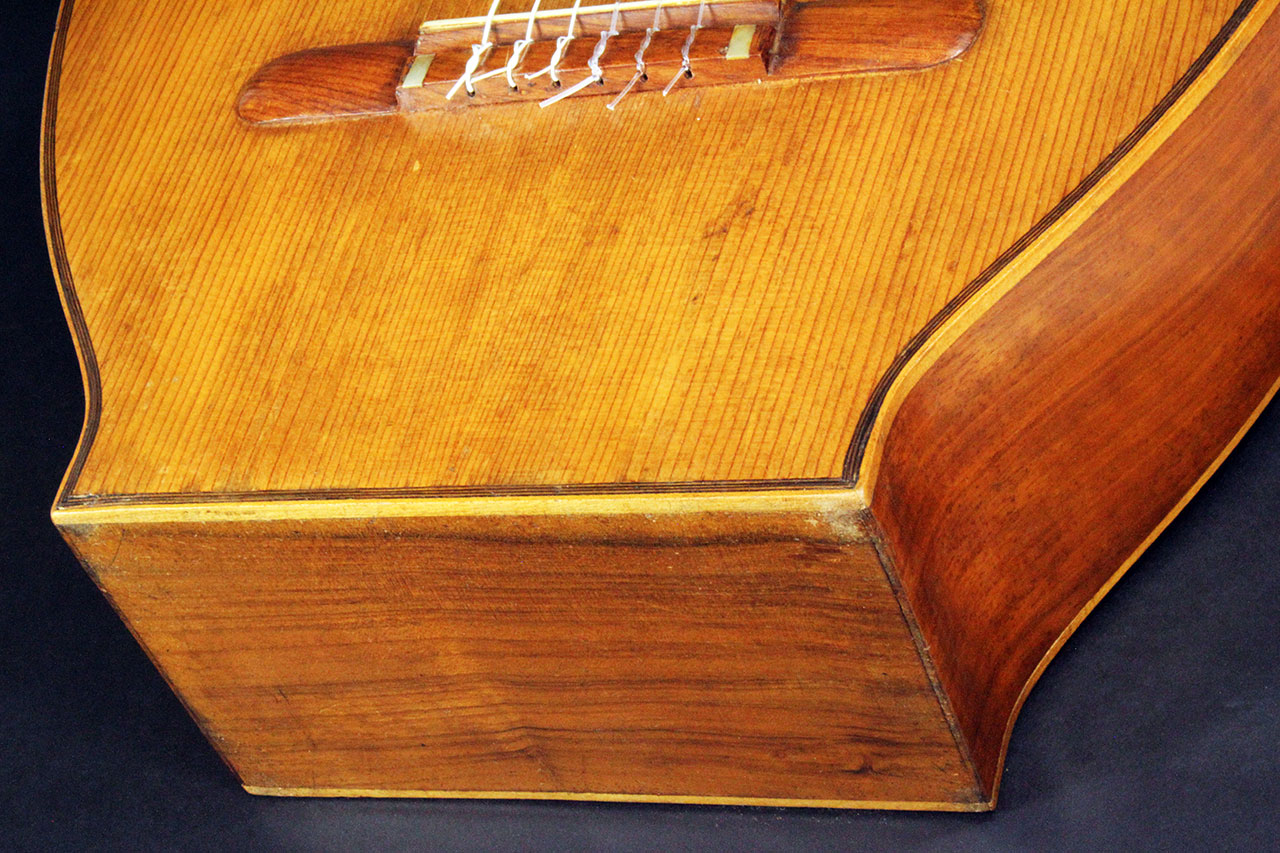 Telesforo_Julve_lyra_guitar_1900_cons_base_1