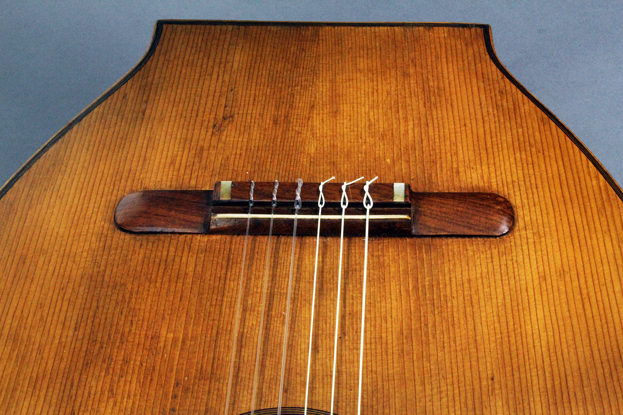 Telesforo_Julve_lyra_guitar_1900_cons_bridge_2