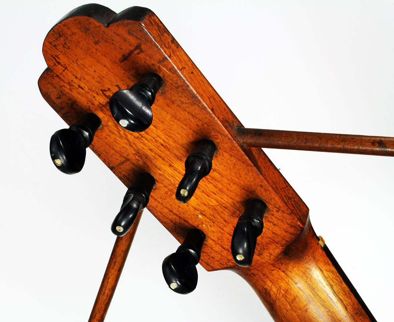 Telesforo_Julve_lyra_guitar_1900_cons_head_rear_1