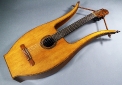 Telesforo_Julve_lyra_guitar_1900_cons_full_1