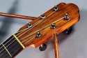 Telesforo_Julve_lyra_guitar_1900_cons_head_front_1