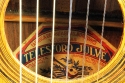 Telesforo_Julve_lyra_guitar_1900_cons_label_1