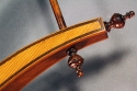 Telesforo_Julve_lyra_guitar_1900_cons_lyra_arm_treble_detail_1