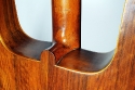 Telesforo_Julve_lyra_guitar_1900_cons_neck_joint_1