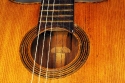 Telesforo_Julve_lyra_guitar_1900_cons_soundhole_detail_1