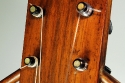 Telesforo_Julve_lyra_guitar_1900_cons_tuning_peg_detail_1