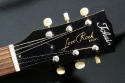 tokai_love_rock_head_front_1