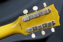 tokai_love_rock_head_rear_1