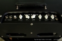 Top Hat Super Deluxe Club Amplifier, 2007 panel