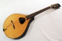 trinity_college_octave_mando_used_full_1