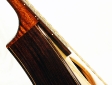 trinity_college_octave_mando_used_heel_front_3