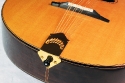 trinity_college_octave_mando_used_tailpiece_1