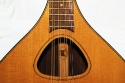 trinity_college_octave_mando_used_top_detail_1