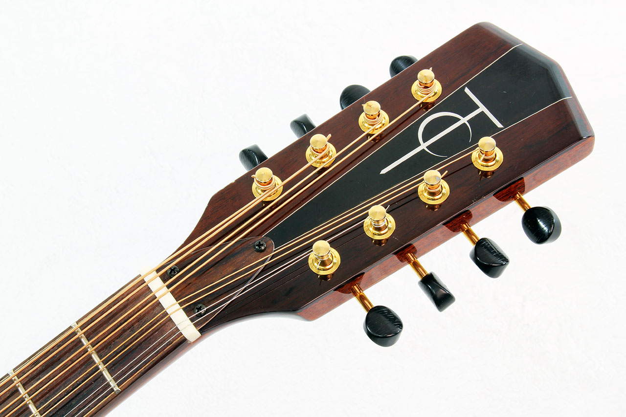 trinity_college_octave_mando_used_head_front_1