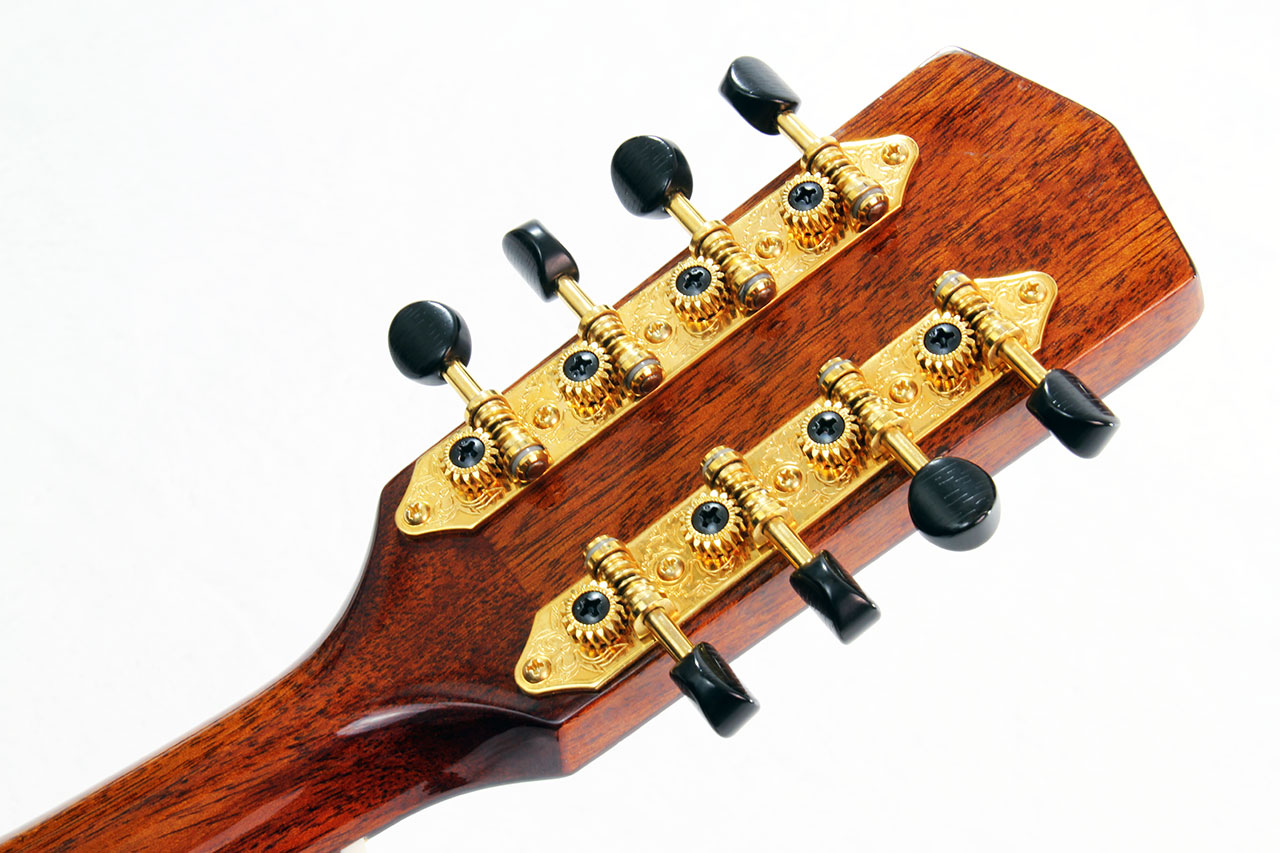 trinity_college_octave_mando_used_head_rear_1