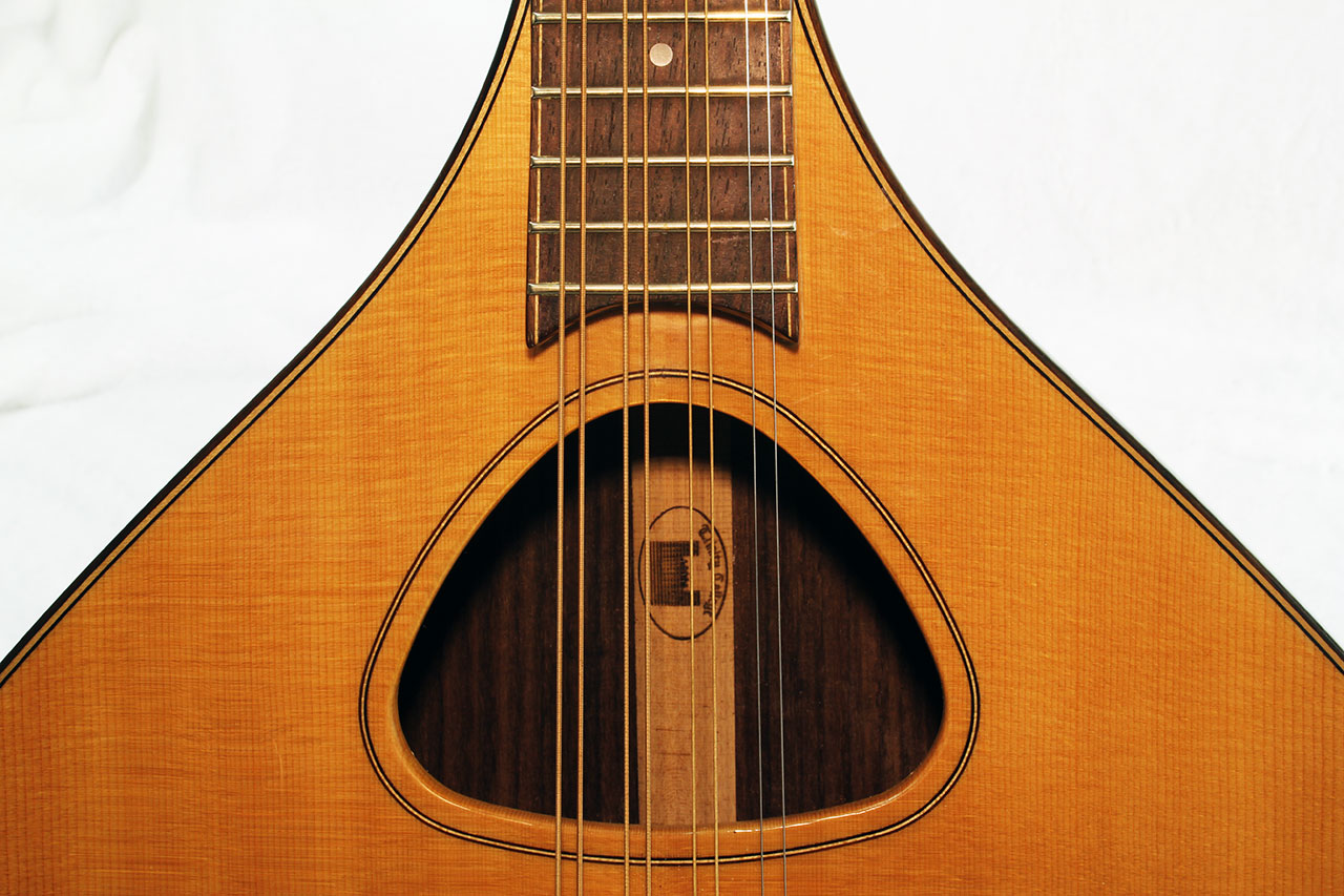 trinity_college_octave_mando_used_top_detail_1