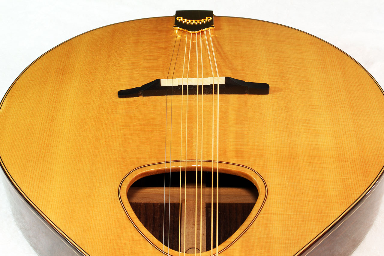 trinity_college_octave_mando_used_top_detail_2