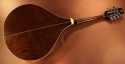 trinty-college-octave-mandolin-used-full-rear-1
