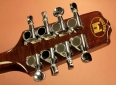 trinty-college-octave-mandolin-used-head-rear-2