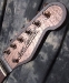 Trussart_Steelcaster_Bigsby_Headstock