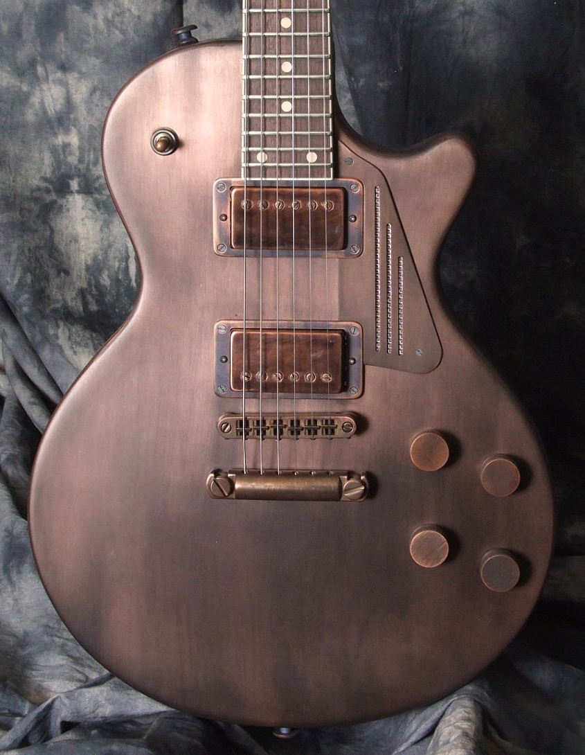 Trussart_Les_Paul_Top