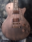 Trussart_Les_Paul_Top